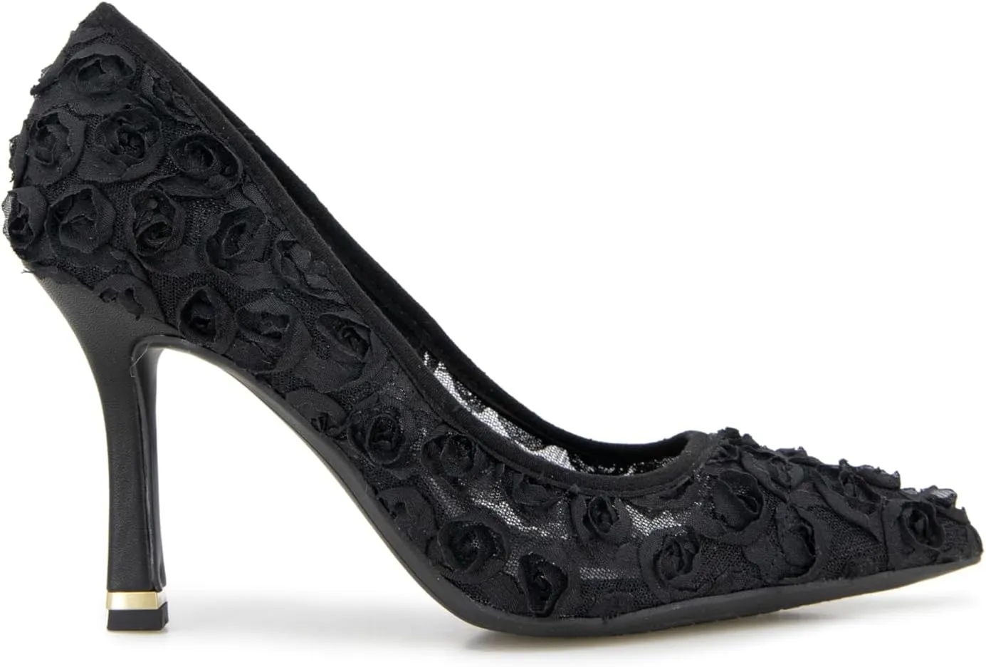 Kenneth Cole New York Women's Romi Pump