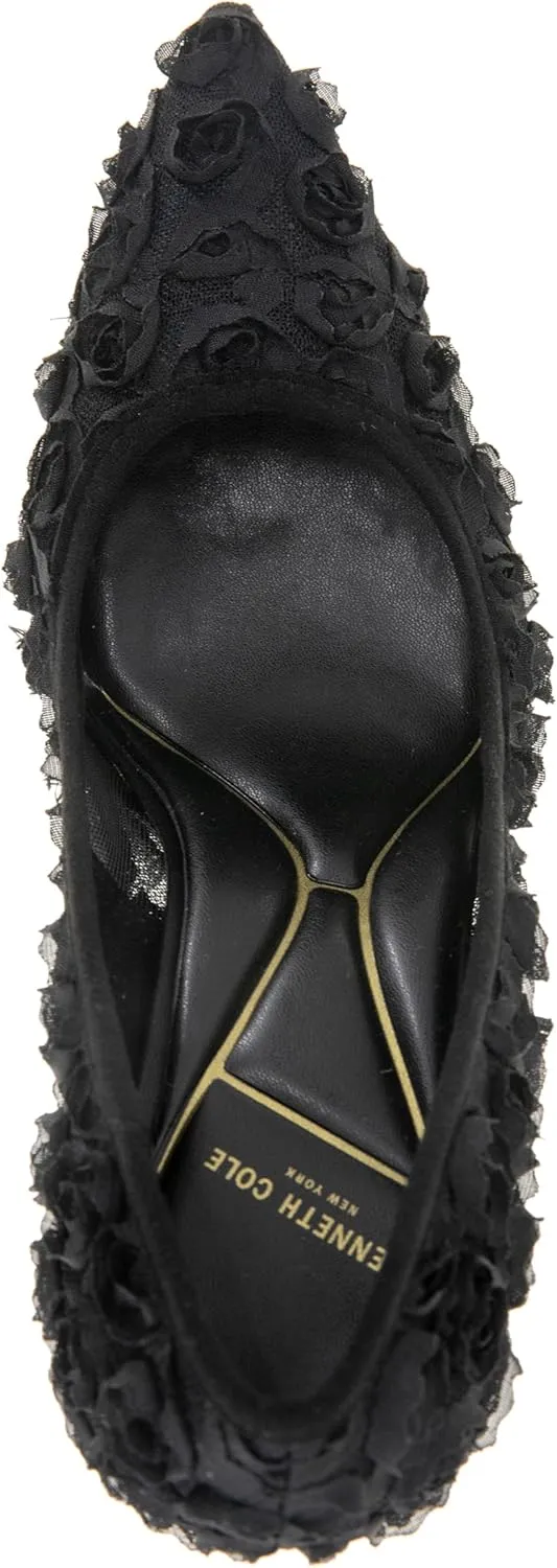Kenneth Cole New York Women's Romi Pump