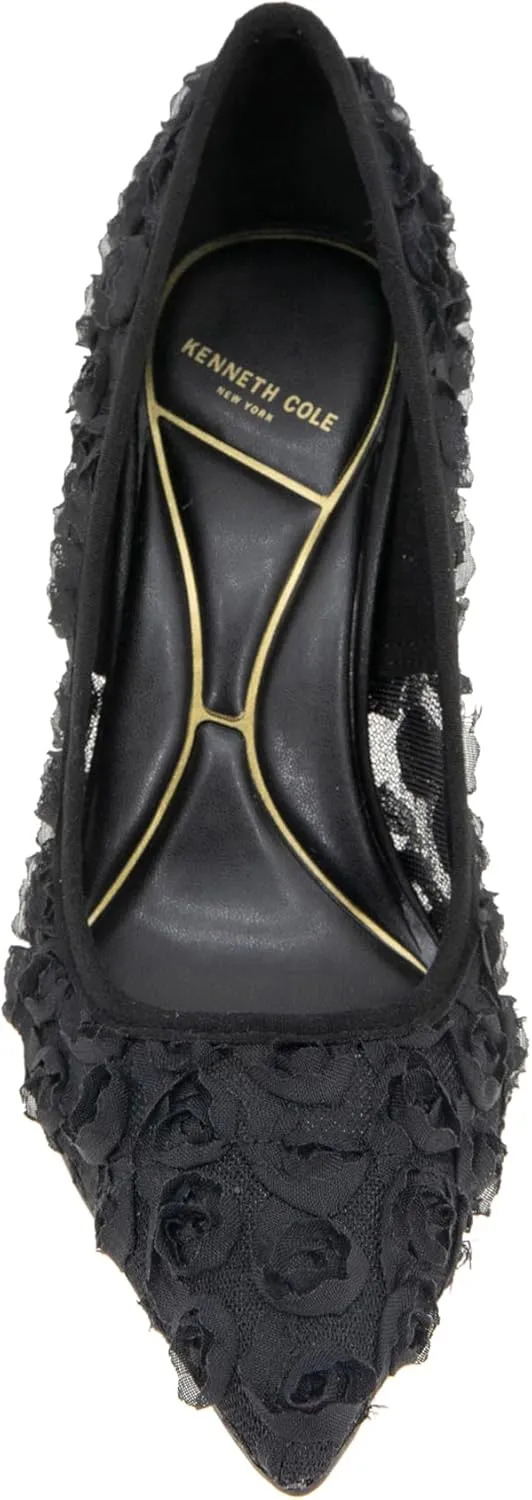 Kenneth Cole New York Women's Romi Pump