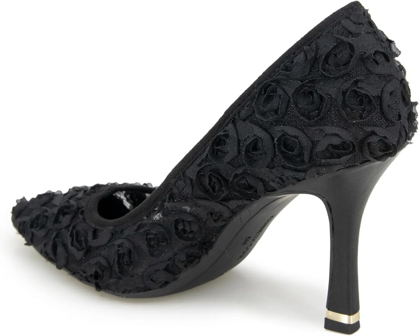 Kenneth Cole New York Women's Romi Pump