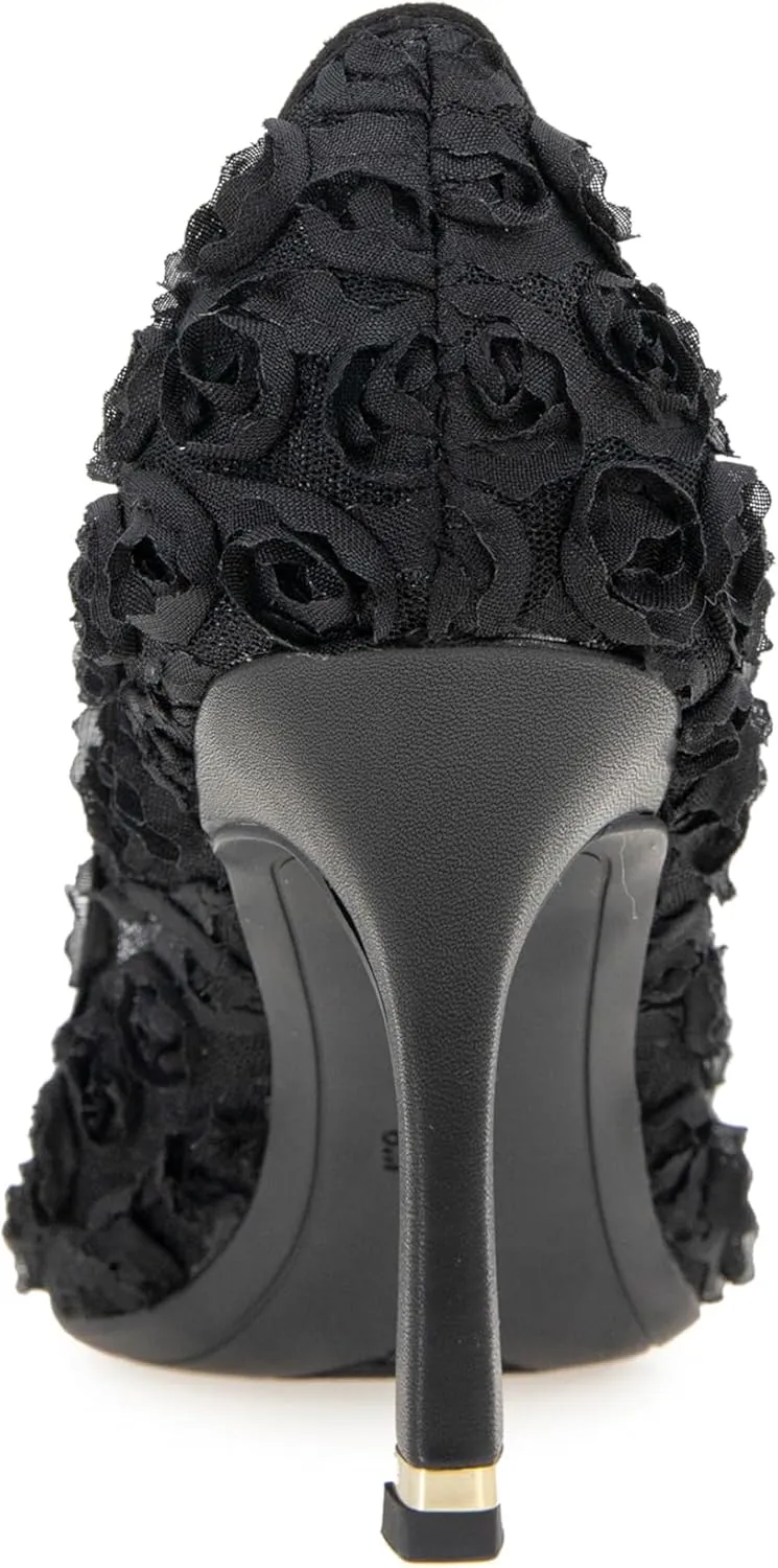 Kenneth Cole New York Women's Romi Pump