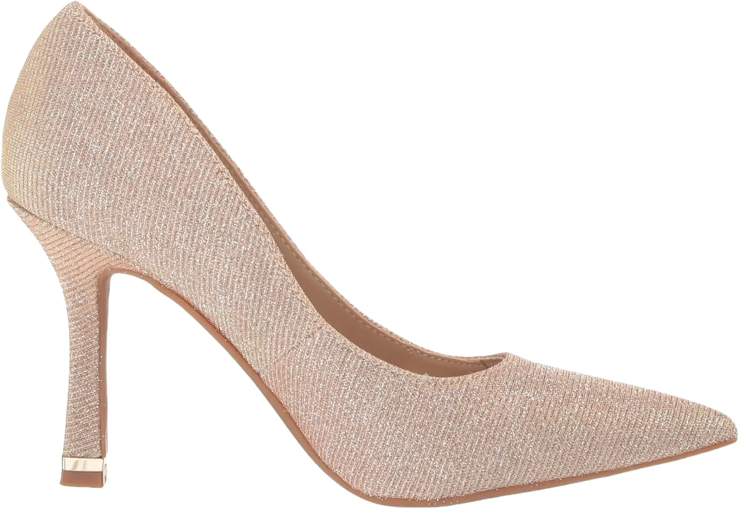 Kenneth Cole New York Women's Romi Pump