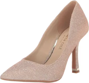 Kenneth Cole New York Women's Romi Pump