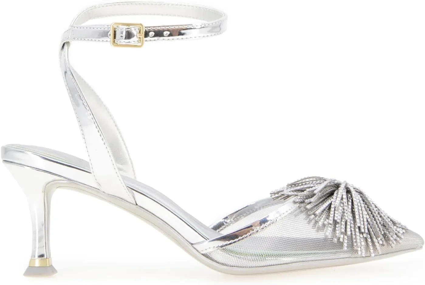 Kenneth Cole New York Women's Umi Pom Pump