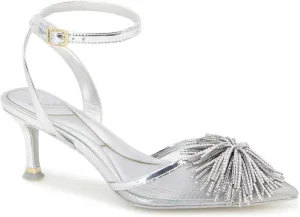 Kenneth Cole New York Women's Umi Pom Pump