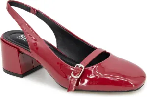 Kenneth Cole REACTION Women's Lindy Pump