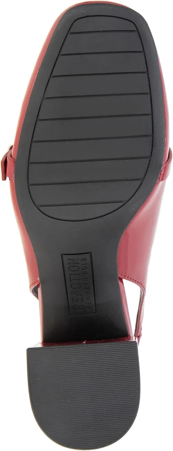 Kenneth Cole REACTION Women's Lindy Pump