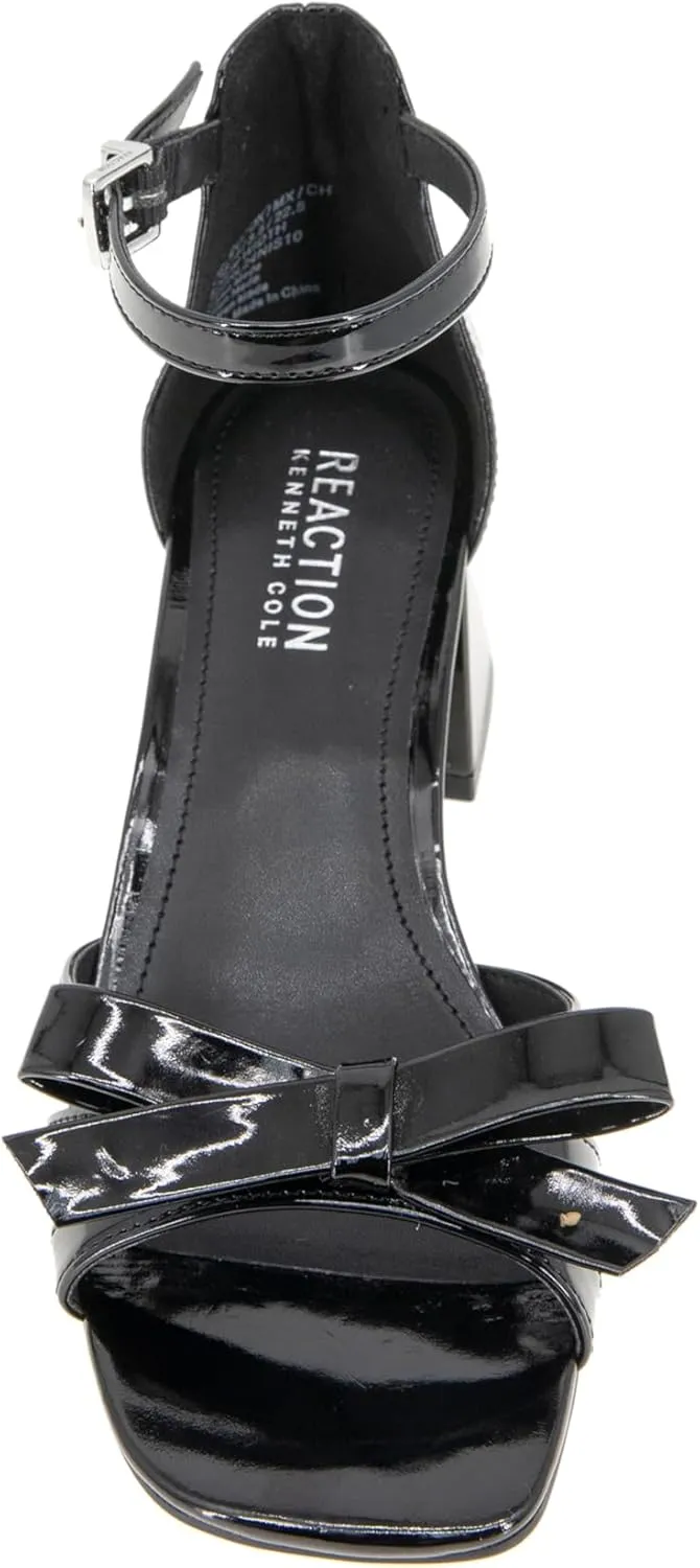 Kenneth Cole REACTION Women's Nissy Pump