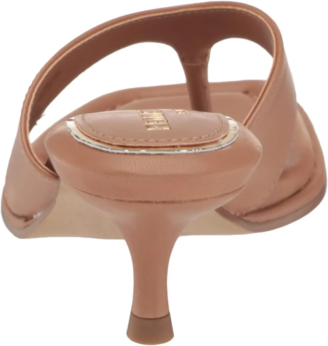 Kenneth Cole Women's Geneva Wedge Sandal