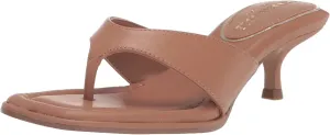 Kenneth Cole Women's Geneva Wedge Sandal