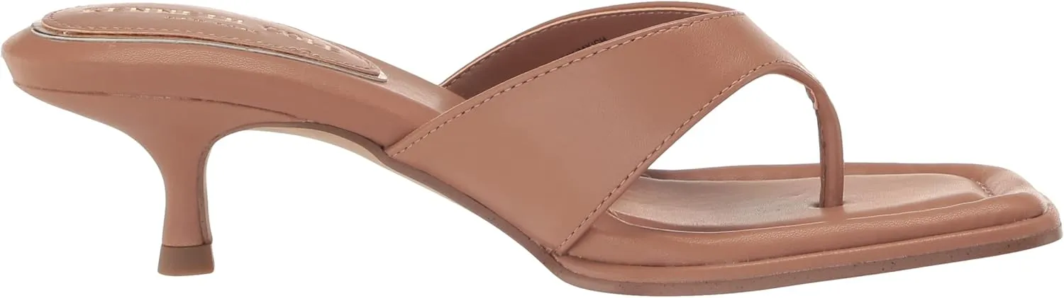 Kenneth Cole Women's Geneva Wedge Sandal