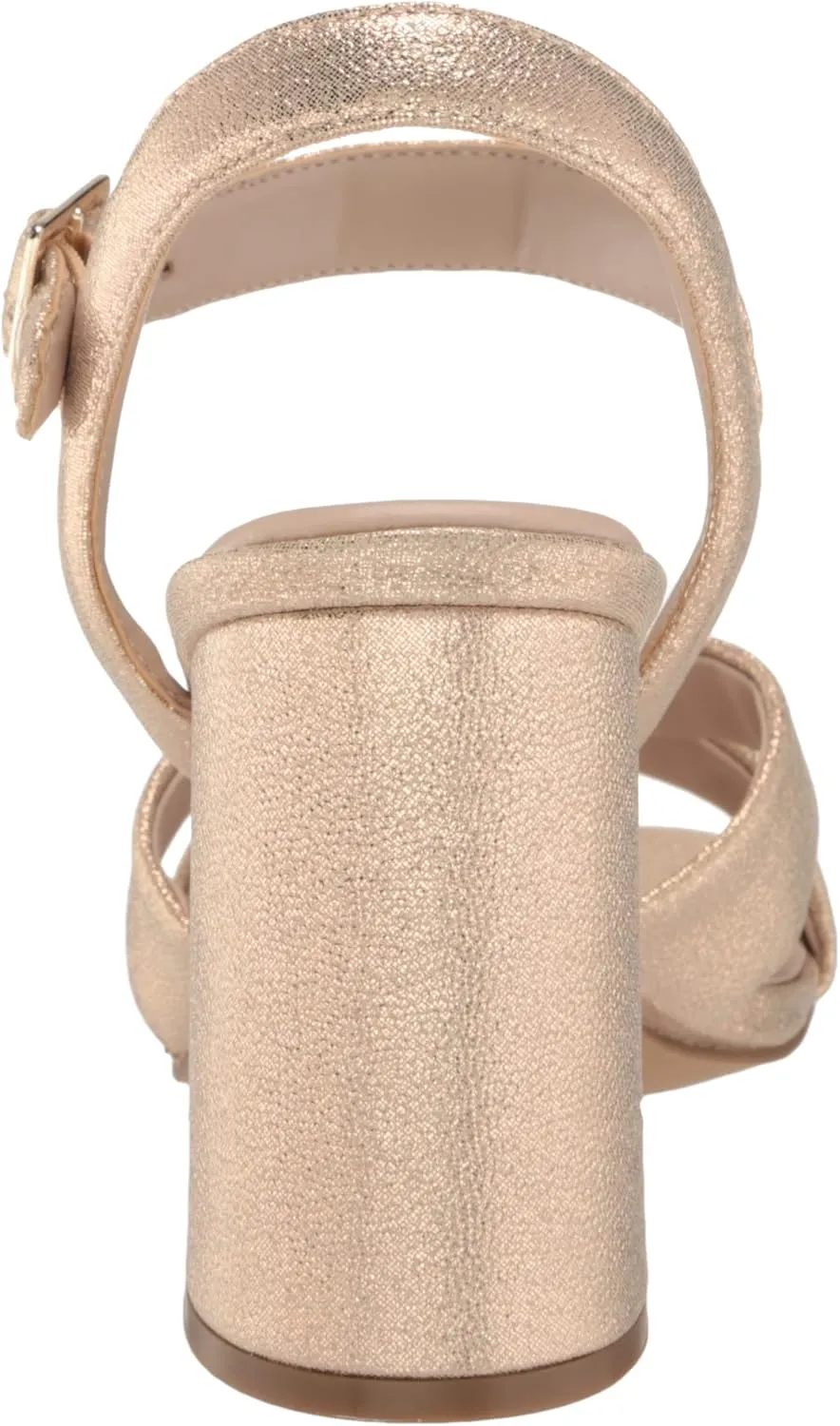 Kenneth Cole Women's Lessia Wedge Sandal