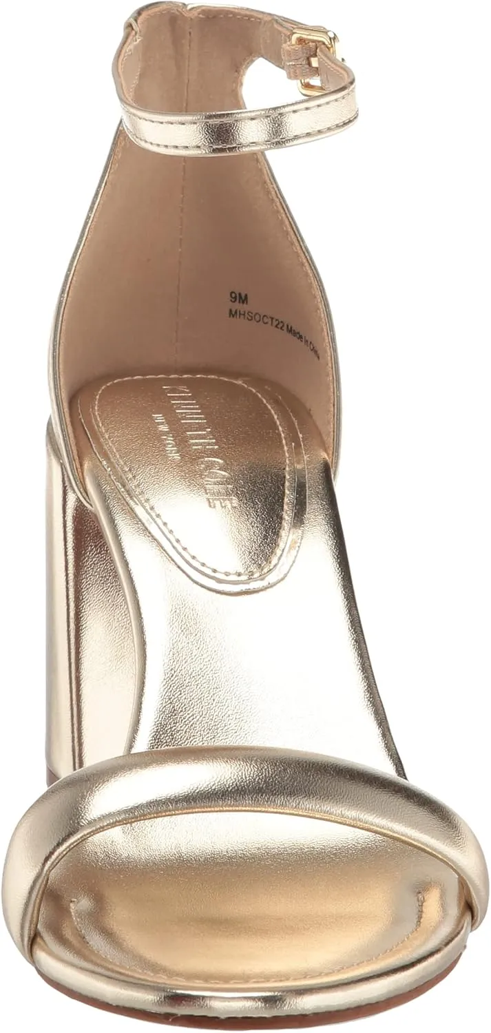 Kenneth Cole Women's Luisa Wedge Sandal
