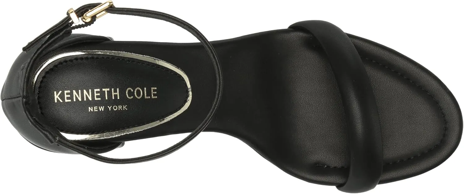 Kenneth Cole Women's Luisa Wedge Sandal