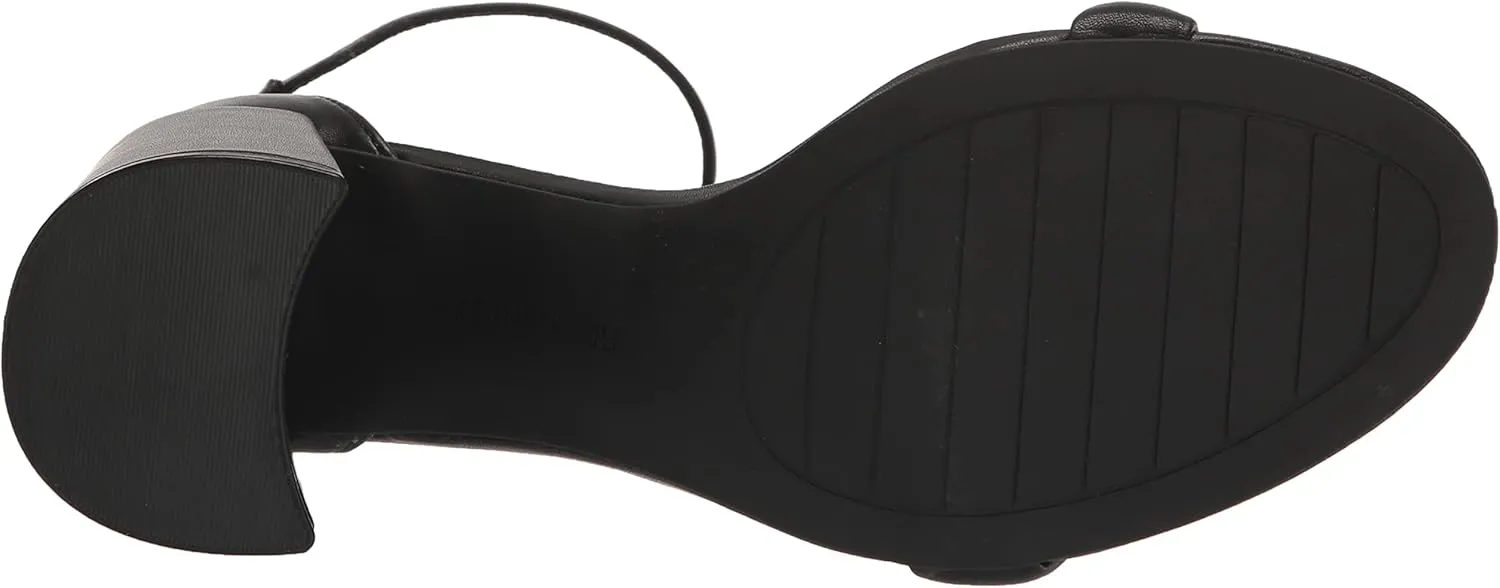 Kenneth Cole Women's Luisa Wedge Sandal