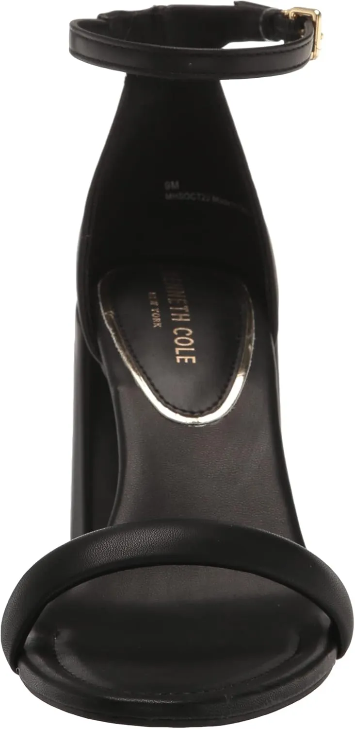 Kenneth Cole Women's Luisa Wedge Sandal