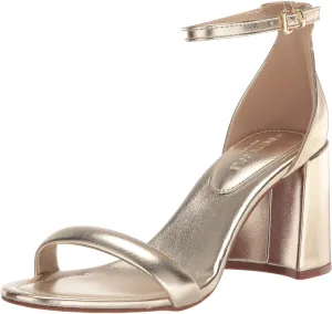 Kenneth Cole Women's Luisa Wedge Sandal