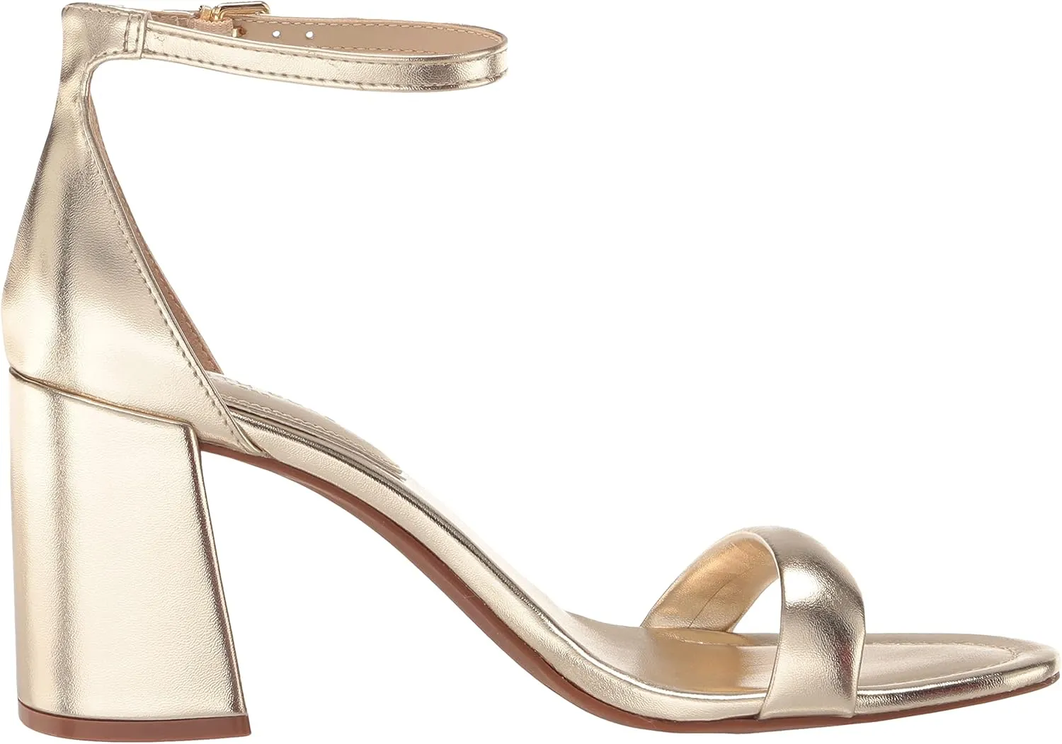 Kenneth Cole Women's Luisa Wedge Sandal