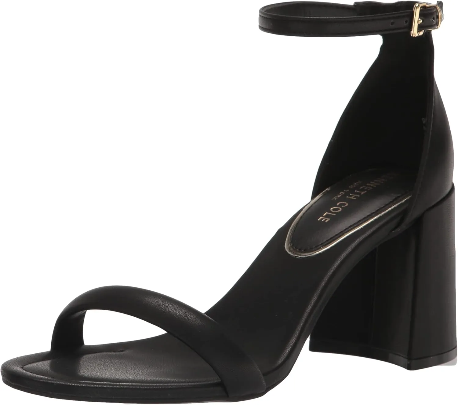 Kenneth Cole Women's Luisa Wedge Sandal