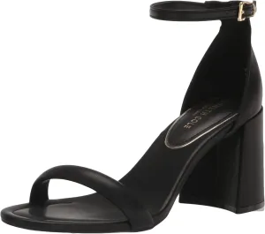 Kenneth Cole Women's Luisa Wedge Sandal