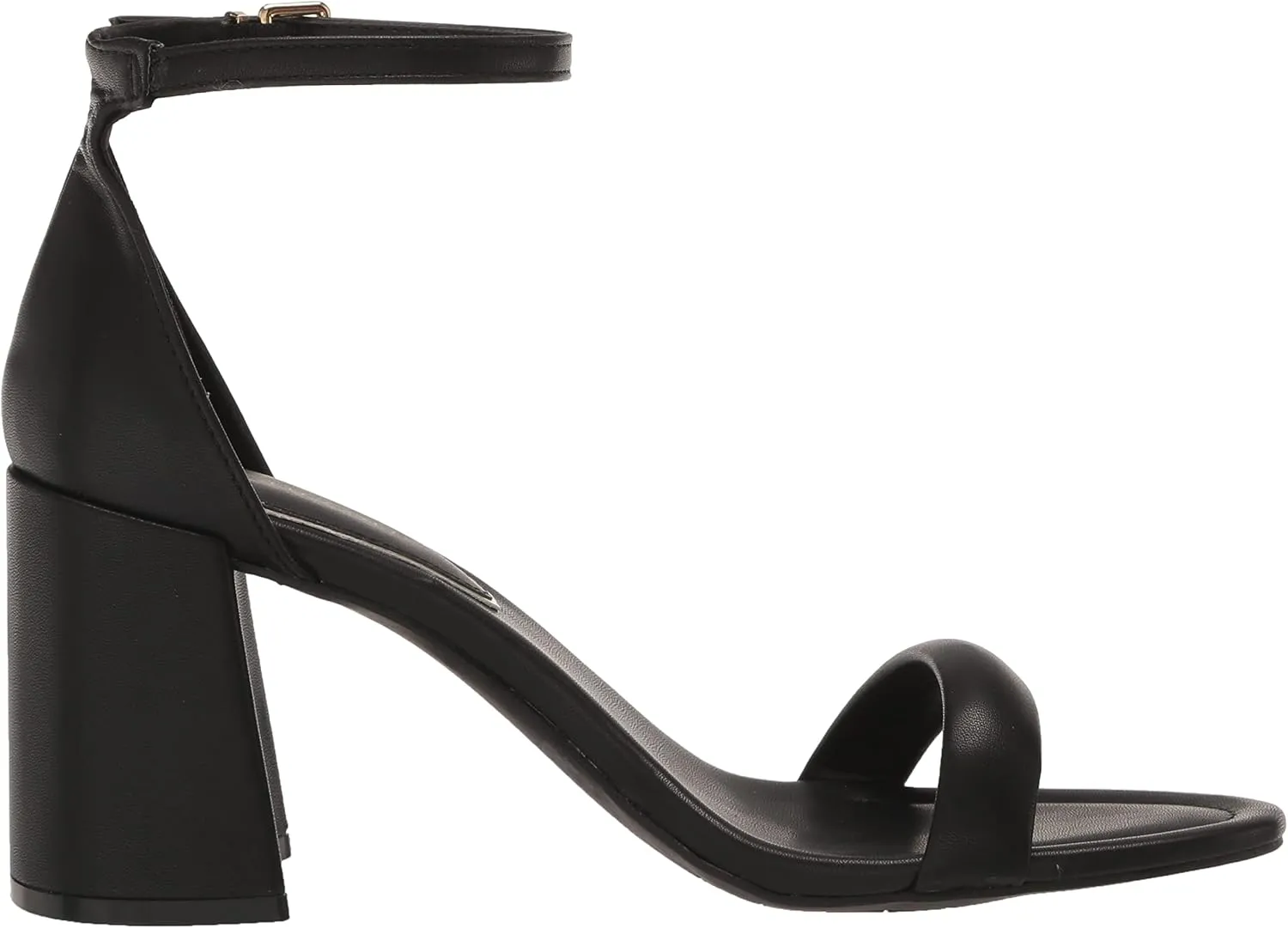 Kenneth Cole Women's Luisa Wedge Sandal