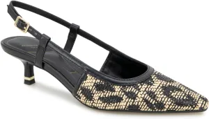 Kenneth Cole Women's Martha Wedge Sandal