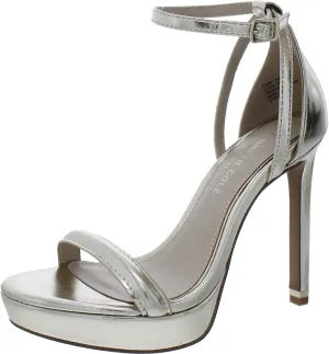 Kenneth Cole Women's NYA Wedge Sandal