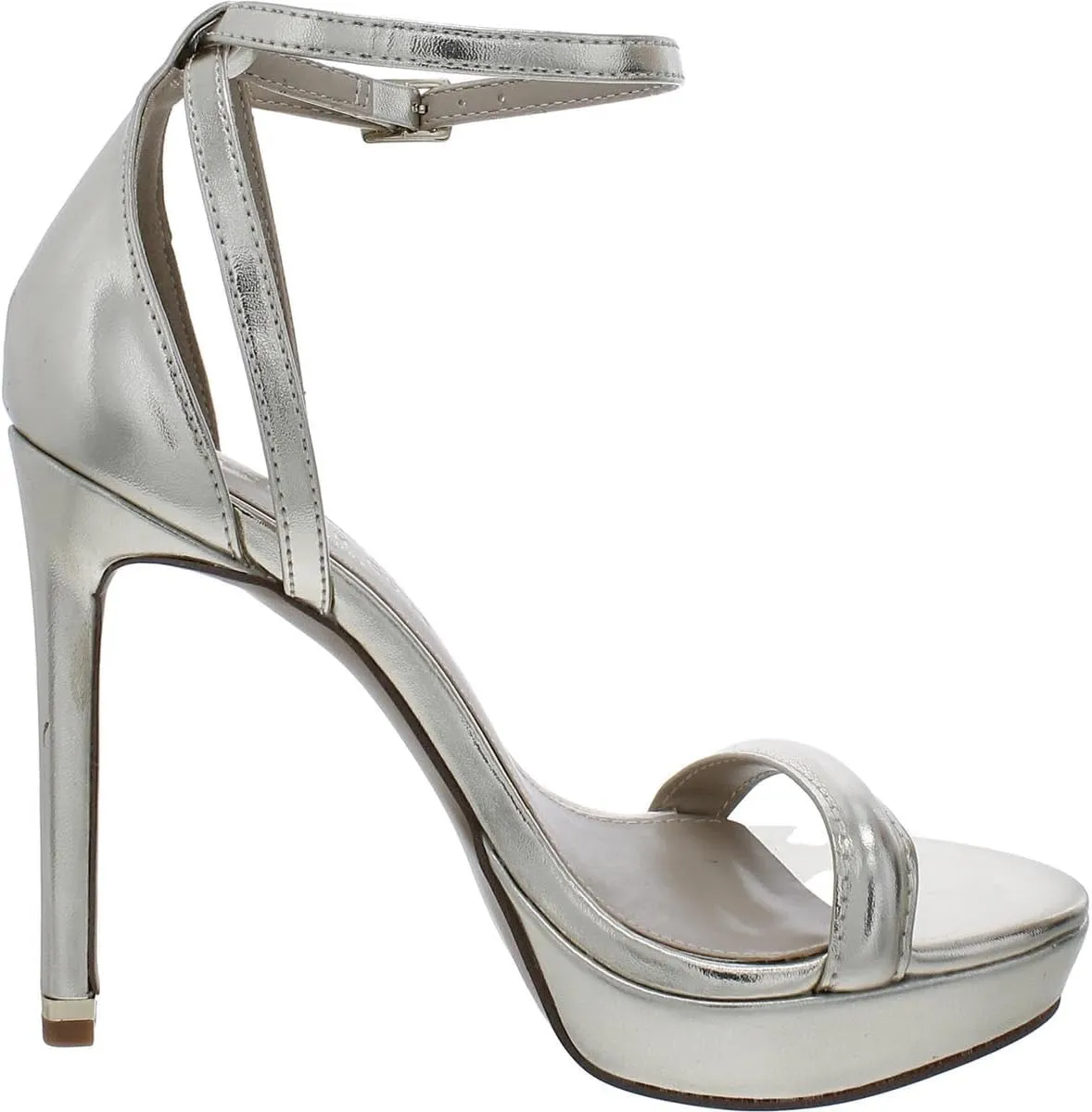 Kenneth Cole Women's NYA Wedge Sandal