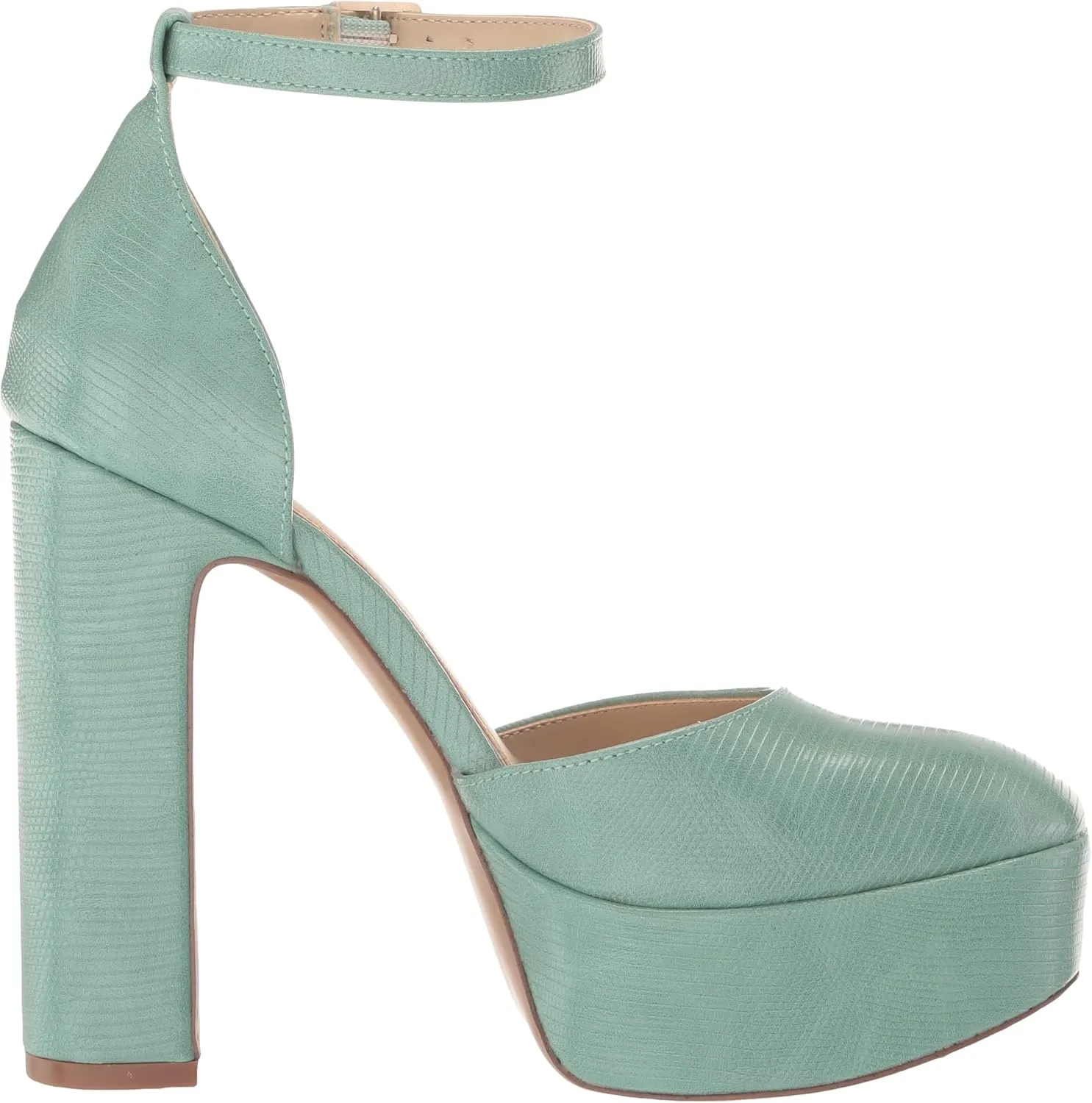 Kenneth Cole Women's Tatum Wedge Sandal