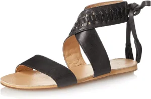 Koolaburra by UGG Women's Sandal