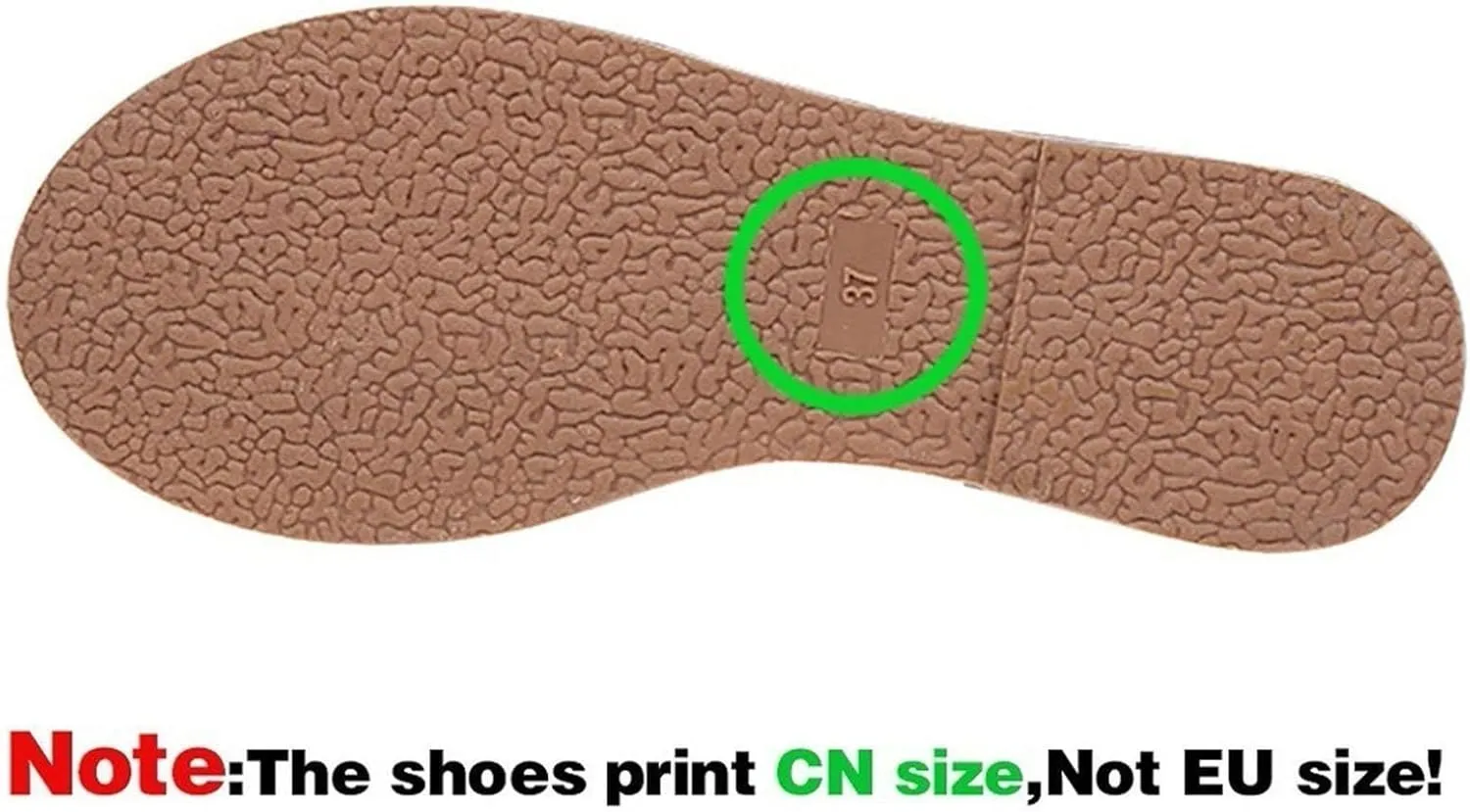 Ladies Fashion Summer Flip Flops Casual Rhinestone Butterfly Sandals Natural Womens Boot Slippers with Rubber Soles