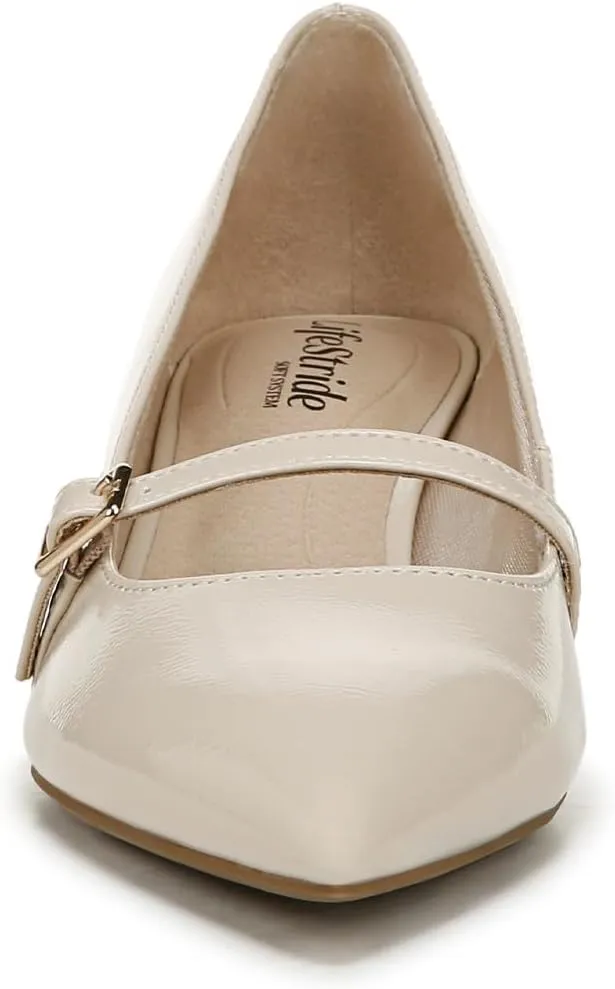 Life Stride Women's Madelyn Pump
