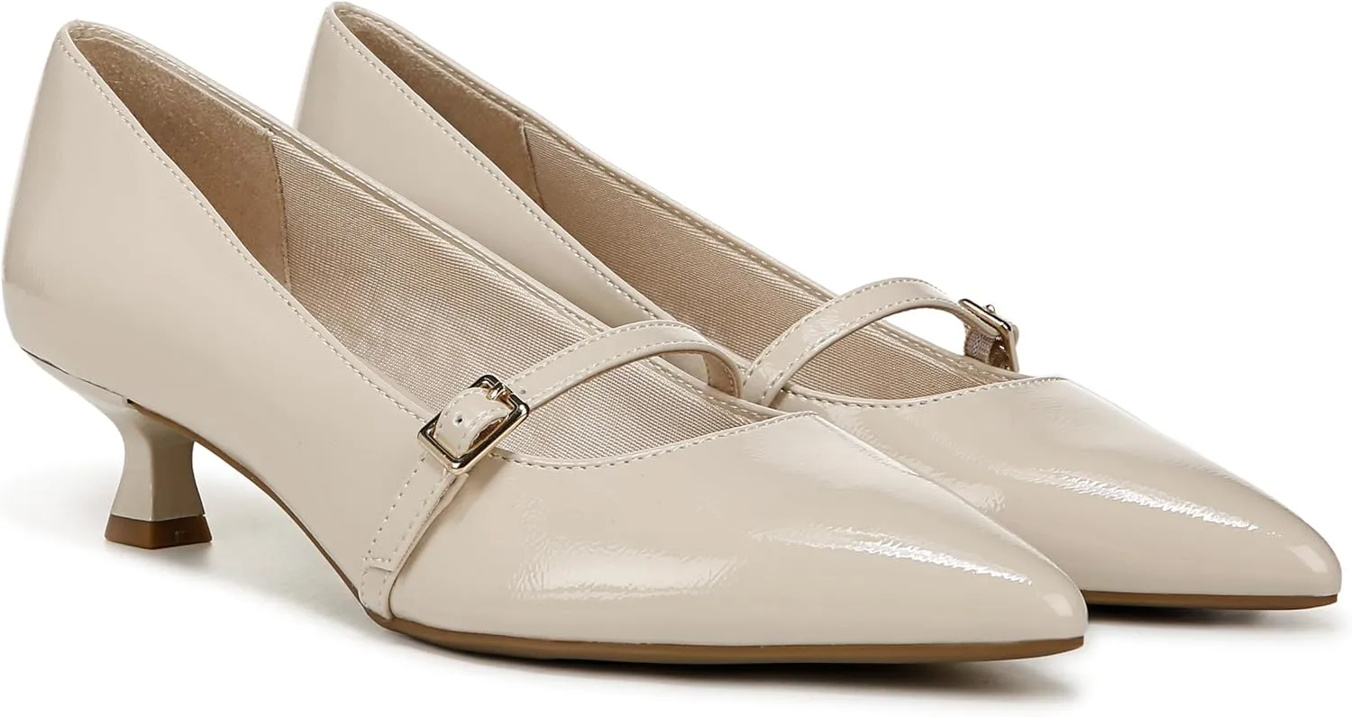 Life Stride Women's Madelyn Pump