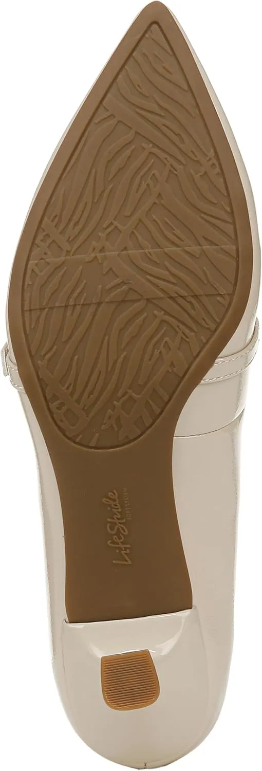Life Stride Women's Madelyn Pump