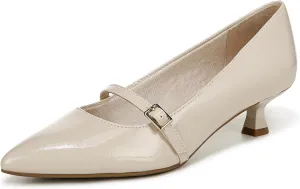 Life Stride Women's Madelyn Pump
