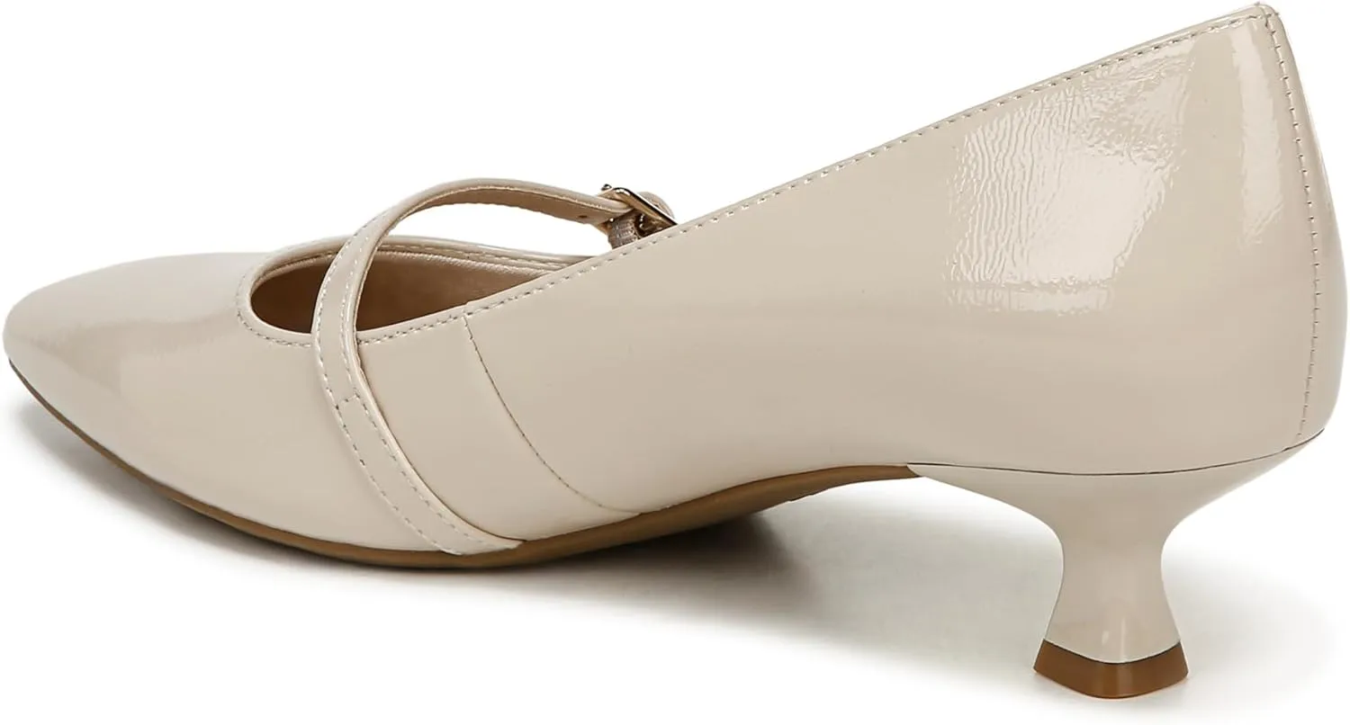 Life Stride Women's Madelyn Pump