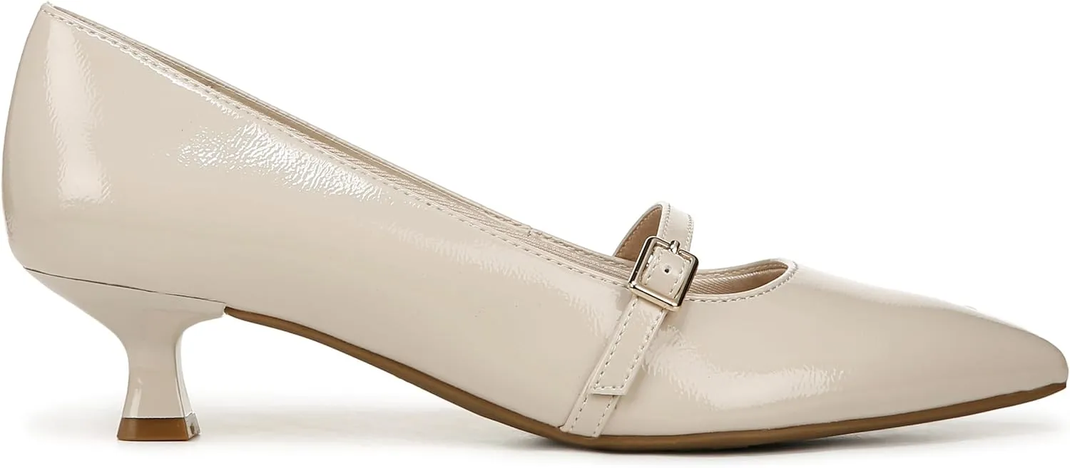 Life Stride Women's Madelyn Pump