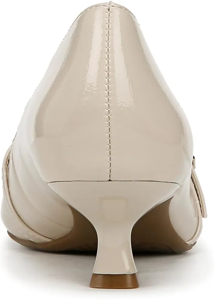 Life Stride Women's Madelyn Pump
