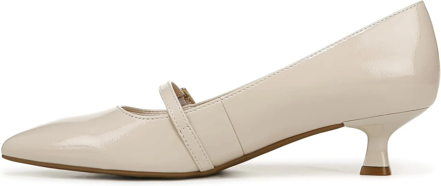Life Stride Women's Madelyn Pump