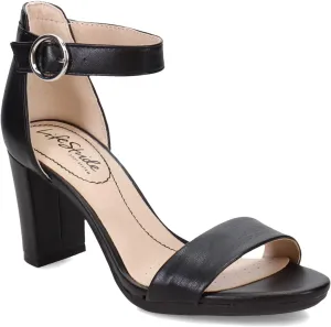 Lifestride Women's Averly