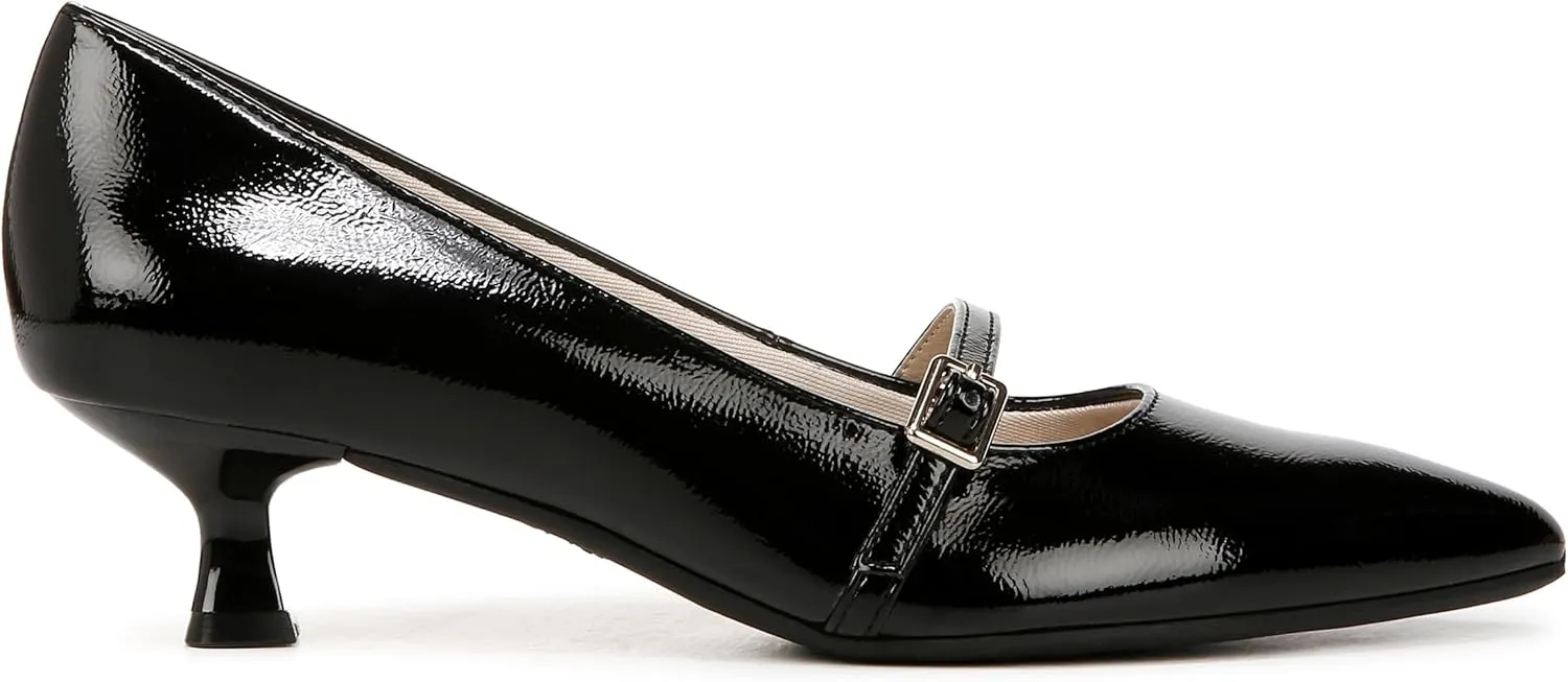 LifeStride Women's Madelyn Pump