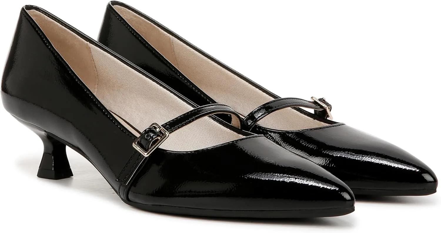 LifeStride Women's Madelyn Pump