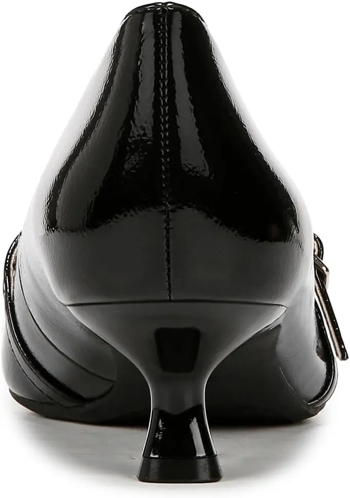 LifeStride Women's Madelyn Pump