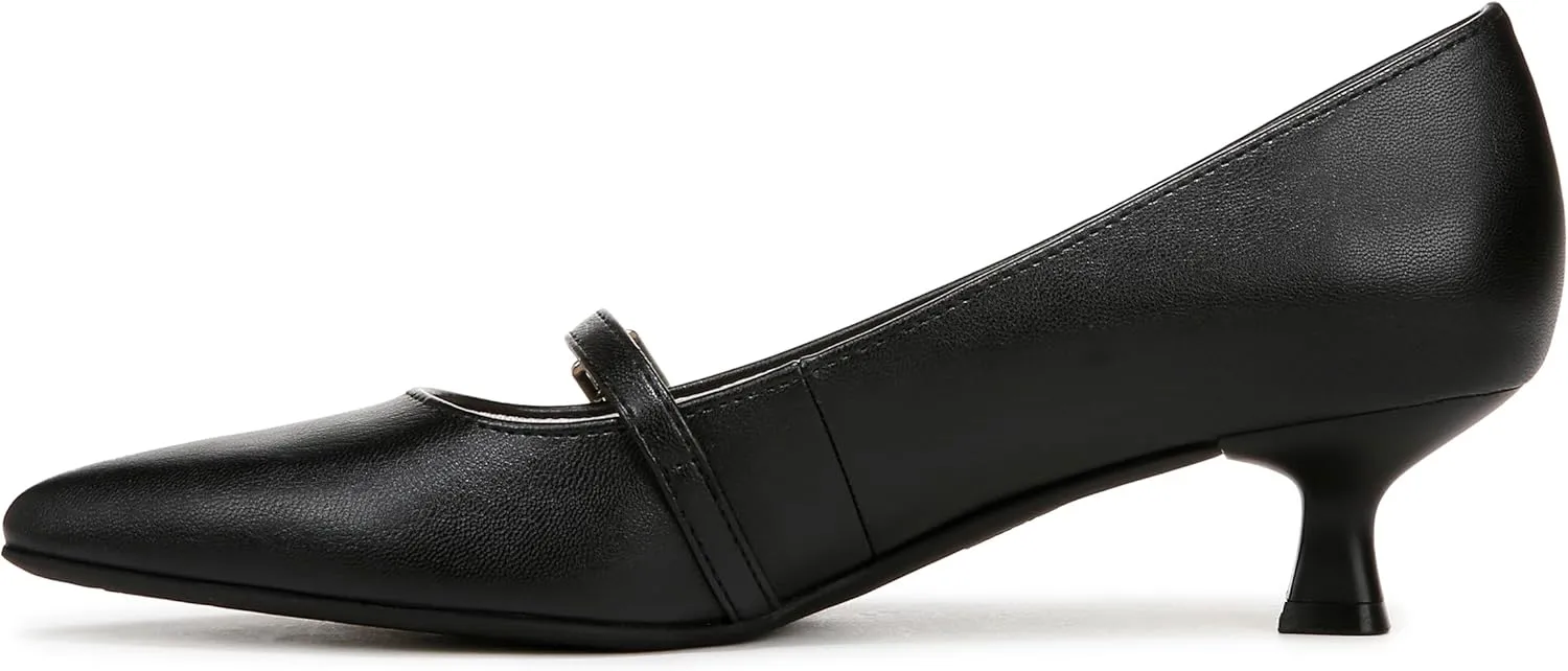 LifeStride Women's Madelyn Pump