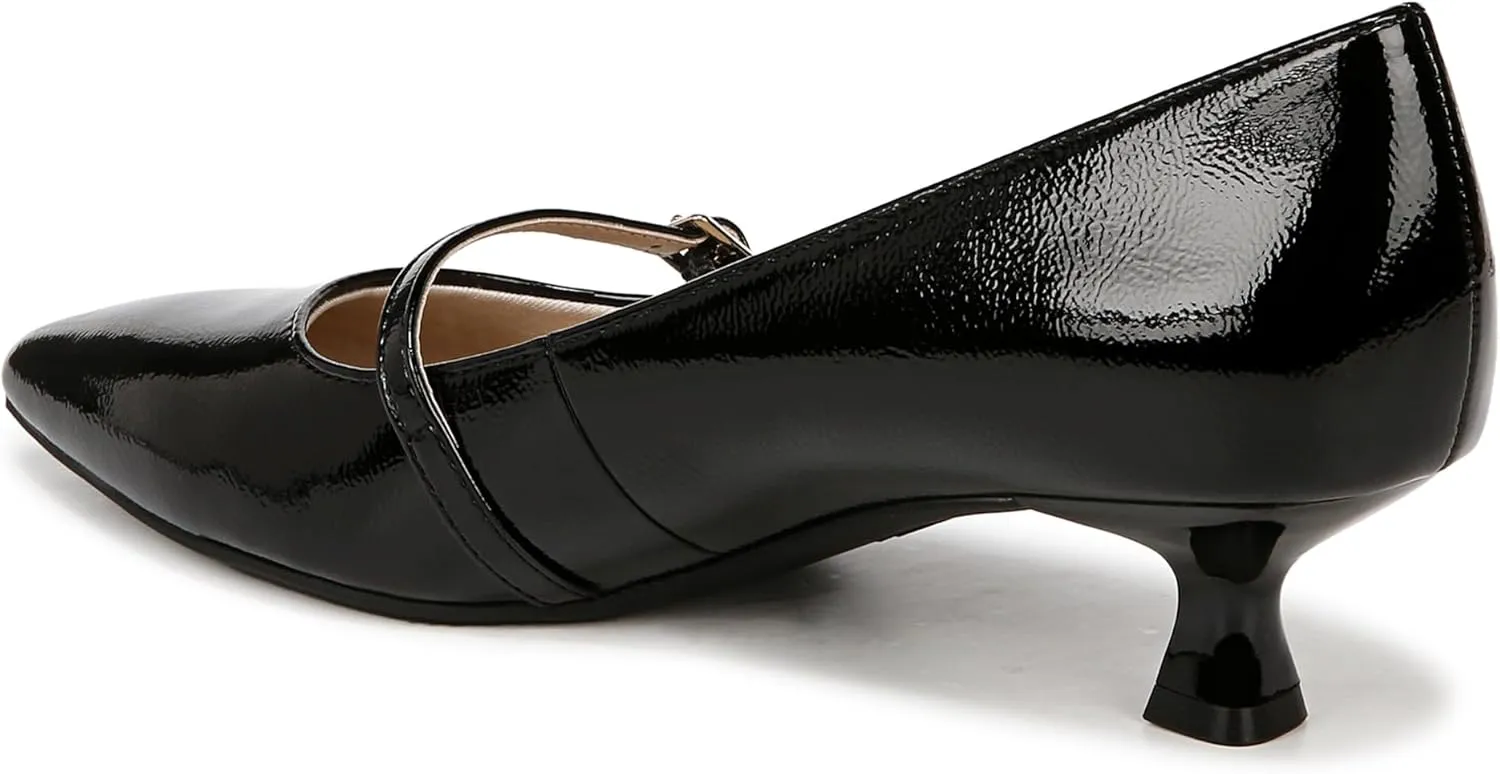 LifeStride Women's Madelyn Pump