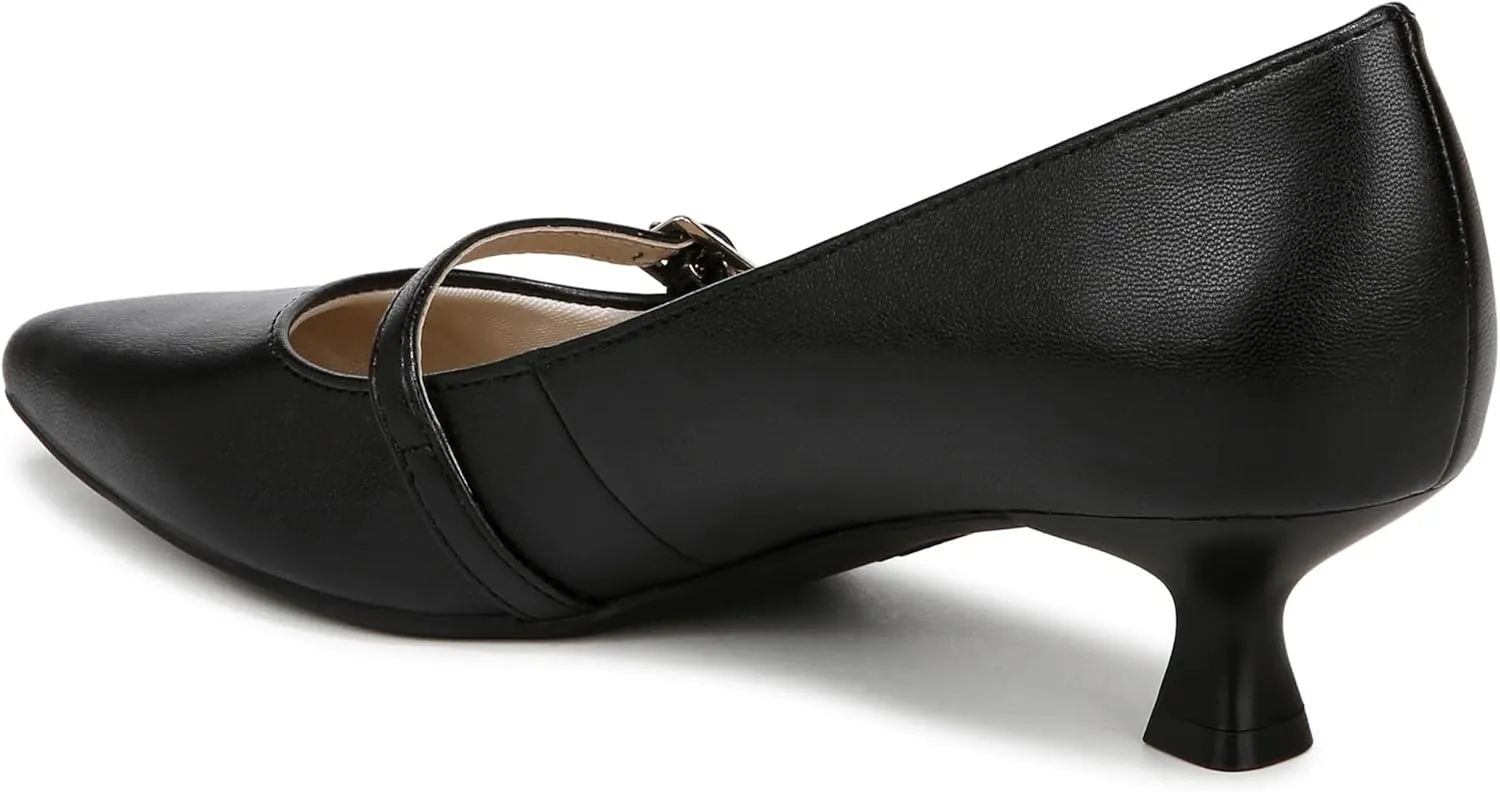 LifeStride Women's Madelyn Pump