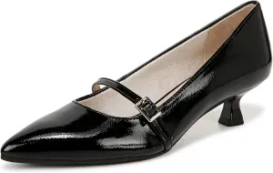 LifeStride Women's Madelyn Pump