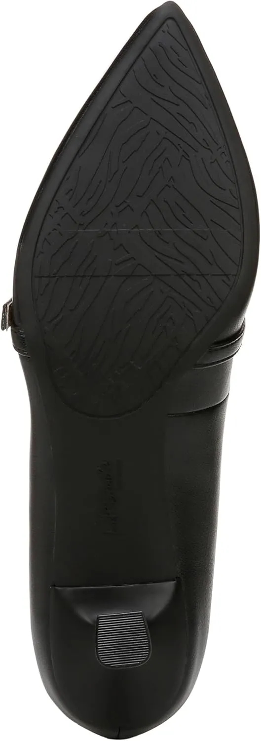 LifeStride Women's Madelyn Pump
