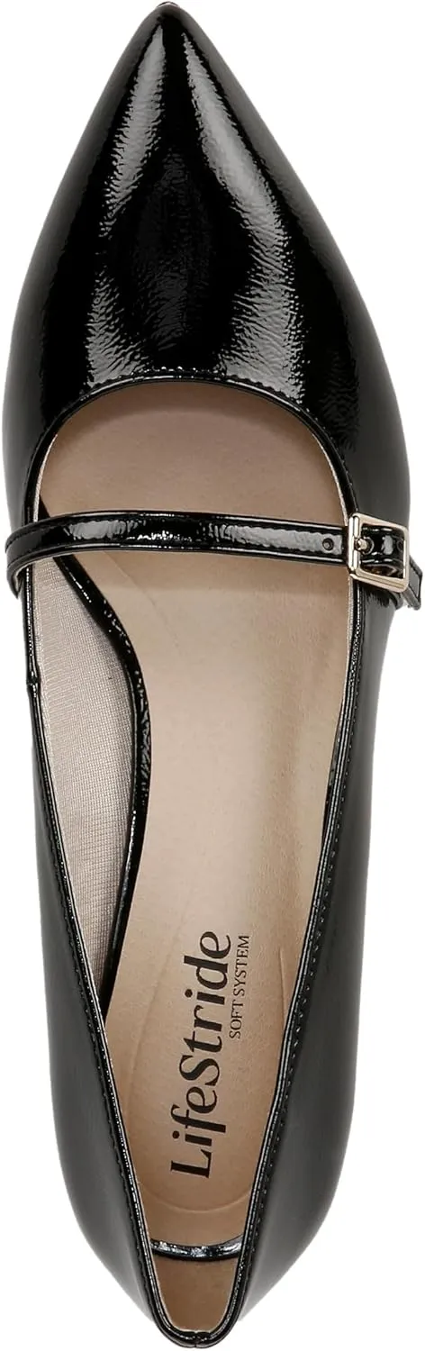 LifeStride Women's Madelyn Pump