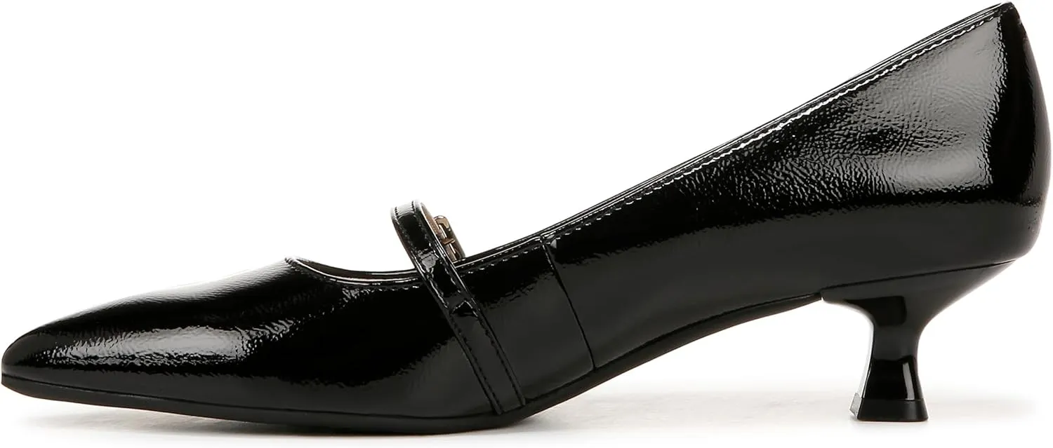 LifeStride Women's Madelyn Pump